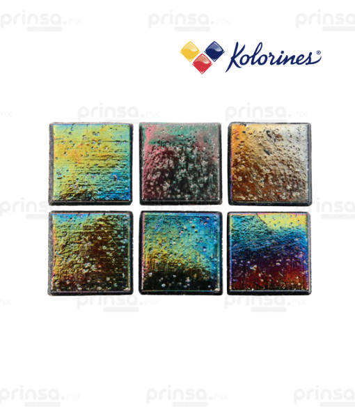 Mosaico Kolorines iris V20 Shell (2x2) (6798892826658)