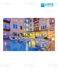 Camastro Signature de Profundidades 10" a 15" (8194655093043)