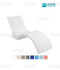 Camastro Signature de Profundidades 10" a 15" (8194655093043)