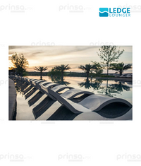 Camastro Signature de 0" a 9" (8194612756787)