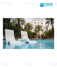 Silla Signature con Respaldo Alto (8194376597811)