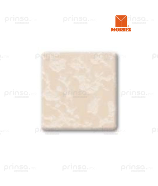 Keystone kool deck color sand buff (603976564772)