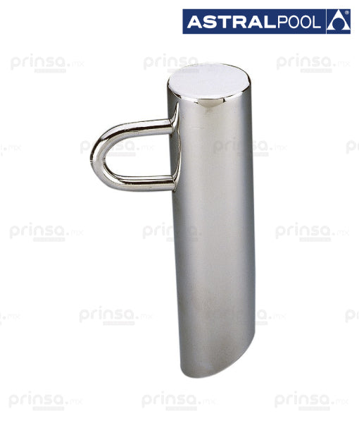 Soporte corchera (603963916324)