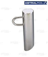 Soporte corchera (603963916324)