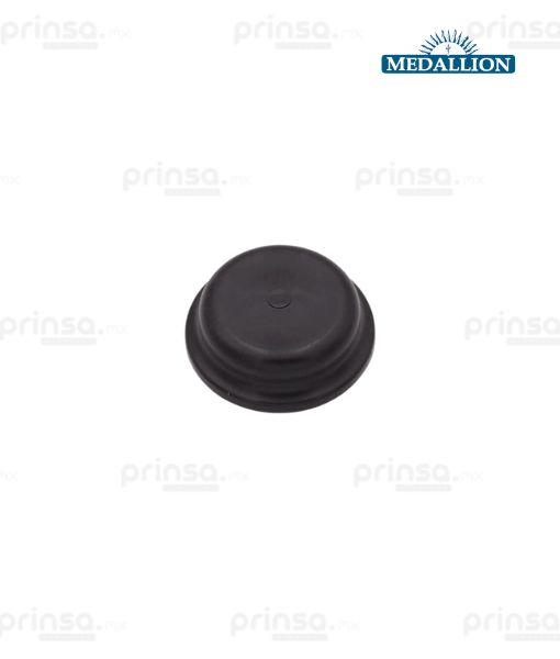 Tapón plano para panel Medallion (603975811108)