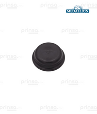 Tapón plano para panel Medallion (603975811108)