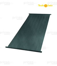 Panel solar para alberca Techno-Solis (4431691972642)