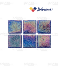 Mosaico Kolorines iris V20 Thunder (2x2) (6798893318178)