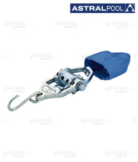 Tensor corcheras (603963818020)