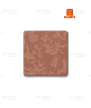 Keystone kool deck color terracota (603976433700)