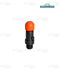 Válvula eliminadora de aire de 1″ (4432028598306)