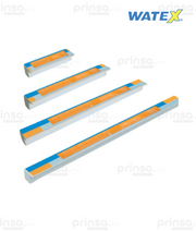 Cascada Labio Recto Sencilla de 12″ Watex (6557372678178)