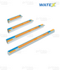 Cascada Labio Recto Sencilla de 36″ Watex (6557401776162)