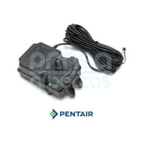 Actuador para válvula de 3 vías (603964669988)