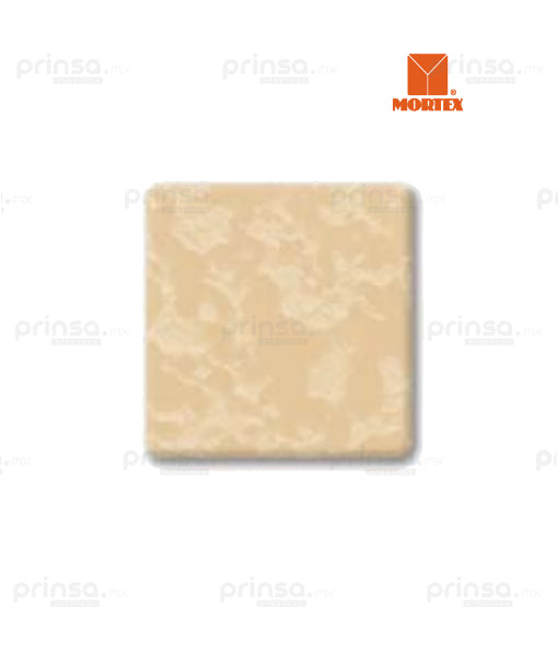 Keystone kool deck color adobe buff (603976532004)