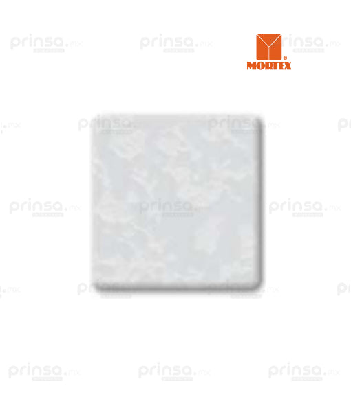 Keystone kool deck color birch grey (603976466468)