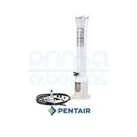 Clorador Rainbow mod.300-29X (603966111780)