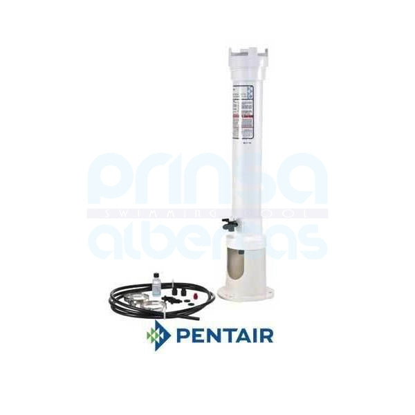 Clorador Rainbow mod.300-19 (603966144548)