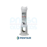 Clorador Rainbow mod.300 (603966210084)