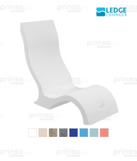 Silla Signature con Respaldo Alto (8194376597811)