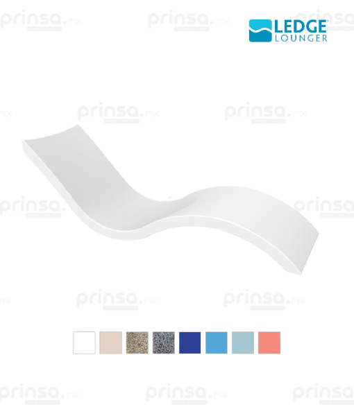 Camastro Signature de 0" a 9" (8194612756787)